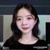 asmrone内容总监苏沐晴头像，负责平台ASMR内容质量把控的资深内容运营专家
