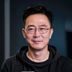 asmrone创始人陈启声头像，专注音频技术与健康科技融合的创业者，充满激情的中年男性